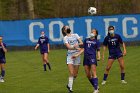 WSoc vs Sronehill  Women’s Soccer vs Stonehill College. : Wheaton, WSoccer, WSoc, Women’s Soccer